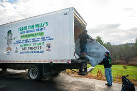 Emory, TX Junk Removal Services Company